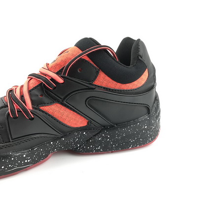 Puma Blaze R698 Men Shoes--008